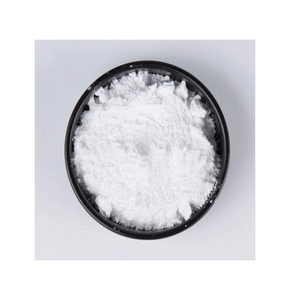 Cloruro Estannoso Anhidro Puro para Sistemas de Soldadura, Cloruro Estannoso Anhidro Premium para Síntesis Industrial - Product Image 3