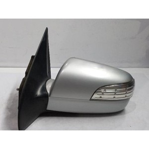 กระจกมองข้างซ้ายมือสองสำหรับ Sorento รุ่น SORY0609SML02S - Product Image 2