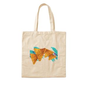 Vente en gros de sacs à cosmétiques écologiques en coton sac fourre-tout en toile uni impression personnalisée promotionnelle en coton - Product Image 2