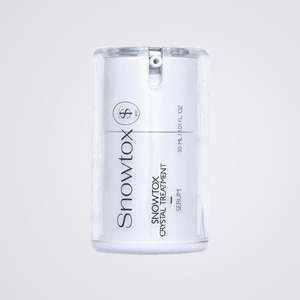 <b>korean</b> skin care <b>serum</b> Unisex Anti-Wrinkle <b>niacinamide</b> face <b>serum</b> - Product Image 6