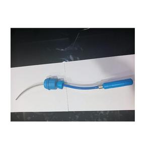 Manipulador Uterino Marwah, Instrumento Quirúrgico Ginecológico de Precisión, Equipo Duradero Disponible al Mejor Precio - Product Image 2