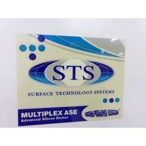 SPP MUC-21-045 ICP - อุปกรณ์และชิ้นส่วนเซมิคอนดักเตอร์ระดับโลกที่เชื่อถือได้ - Product Image 4