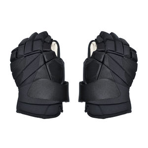 Guantes de Hockey sobre Hielo de Dedo Completo, Más Vendidos, para Entrenamiento Profesional, Nuevo Diseño, Equipo Juvenil de Lacrosse, Guantes de Hockey sobre Hielo para Campo - Product Image 5