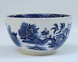 Tazón de Cerámica Premium a Precio Económico, Elegante Tazón para Servir en la Cocina, Mesa de Comedor y para Servir Alimentos por M/S SHAAD HANDICRAFTS - Product Image 3