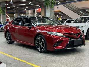 Autos Usados de Alta Calidad 2023 en Venta, Vehículos Usados Baratos - Product Image 3