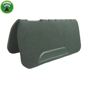 แผ่นรองอานม้าแบบตะวันตกกันลื่นสำหรับม้า - Product Image 3