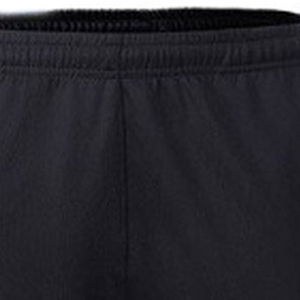 Vêtements de sport légers en polyester à séchage rapide pour équipes de football, personnalisables par sérigraphie et broderie, fournisseur OEM ODM - Grande Vente - Product Image 6