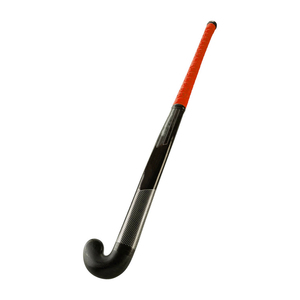 Palo de Hockey sobre Césped Avanzado con Diseño Compuesto Duradero para Golpes Potentes, Pases Precisos y Control Mejorado - Product Image 4