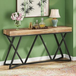 <b>Console</b> <b>Table</b> - Product Image 6