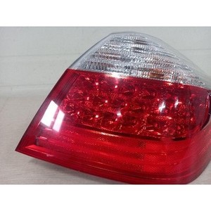 Ensemble de feux arrière droit, côté conducteur, d'occasion, OEM 924023M060 - Product Image 2