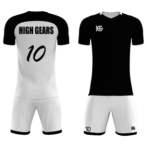 Wholesale Cheap Quick Drying 100% Polyester Soccer Wear for Adults Kids Unisex Football <b>Training</b> Pinnies Jerseys Vest <b>Bibs</b> - Product Image 3