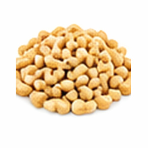 Prix de gros, best-seller, meilleure qualité, délicieux, fabriqué au Vietnam, noix de cajou grillées emballées en sachet de 180g - Product Image 1