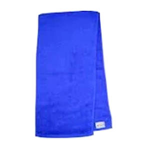 Ensemble de vêtements de kung-fu, chemises et pantalons, ensemble de tai-chi, arts martiaux, coton, imprimé par transfert thermique, tenue d'entraînement pour la pratique et les performances - Product Image 5