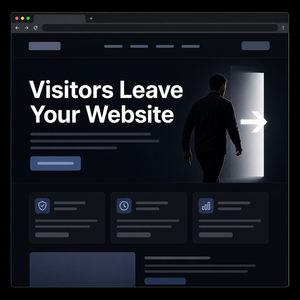 Rediseño de Sitios Web para Empresas con Diseño Moderno, Mejor Captación de Clientes, Confianza del Comprador y Estructura Lista para IA, Global Pro en Línea - Product Image 3