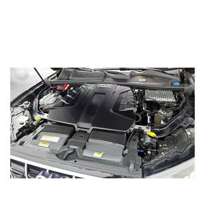 Audi Q7 45 TDI Quattro Premium 2023, 93,454 km, Diésel, Caja de Cambios Automática, Asientos de Cuero, Volante a la Izquierda, Cámara Trasera - Product Image 6