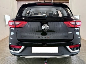 MG ZS SUV 1.5 2018 USADO EN BUEN ESTADO - Product Image 3
