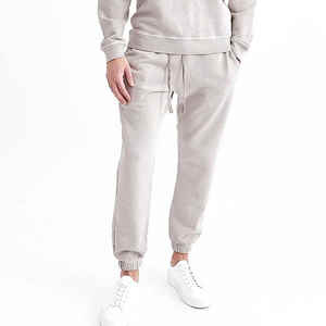 Trajes Deportivos para Hombre de Alta Calidad, Diseño Asequible, Servicio OEM, Última Moda, Nuevos Diseños, los Mejores Trajes Deportivos para Hombre - Product Image 6