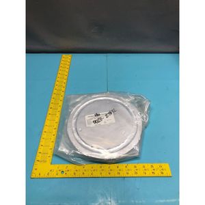 AMAT 0020-27842 Pedestal, 101, Sin Pines, 8", 146624 - Equipo y Piezas de Semiconductores de Confianza de Global Legacy - Product Image 5