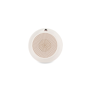 Dispositif de lutte contre les rongeurs intelligent à ultrasons V2 Mini Series TM I, portable, écologique, électrique, pour la maison et le bureau, couvre une surface de 600 pieds carrés - Product Image 3