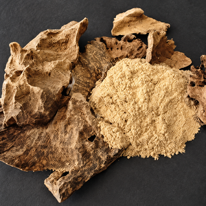 Poudre de Joss de Qualité Supérieure du Vietnam au Meilleur Prix / Poudre d'Encens Jigat / Poudre Tabi de Haute Qualité / Mme Alina - Product Image 6