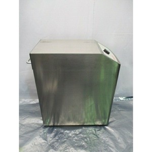 Thermo Electron C10018 Noran System Six - Équipements et pièces semi-conducteurs d'occasion fiables à l'échelle mondiale - Product Image 3