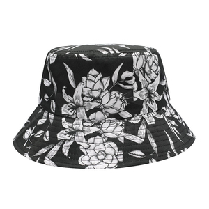 Nuevo Sombrero de Pescador a la Moda, Ligero, Hecho a Medida, Precio al por Mayor - Product Image 2