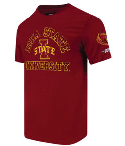 Camiseta Personalizada con Cuello Redondo, de Alta Calidad, Suave, a la Moda, Holgada, Veraniega, Cómoda, Transpirable, de Secado Rápido, Lisa, 220 gramos - Product Image 3