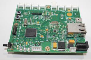 Fournisseur en gros de cartes de circuits imprimés recyclables |   Matériaux de récupération d'or |   Exportateur fiable |   Meilleurs tarifs - Product Image 3