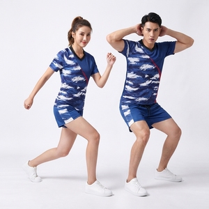 Maglie da Rugby Personalizzate con Stampa Sublimatica, Design Personalizzato <span class=keywords><strong>per</strong></span> Squadre, Vendita all'Ingrosso - Product Image 2