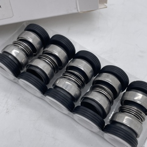 Cfnak nhà máy bán hàng trực tiếp của con dấu nước chất lượng cao với hiệu suất niêm phong tuyệt vời, con dấu cơ khí cho máy bơm nước. - Product Image 4