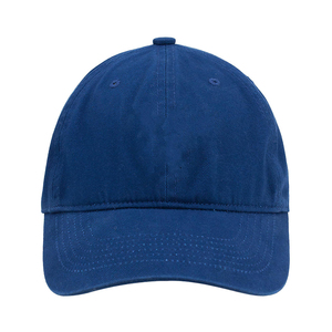 Casquettes en jean personnalisées, fabricant OEM ODM, fournisseur en gros, casquettes en jean avec logo personnalisé, fabricant d'usine, fournisseur de casquettes en jean personnalisées - Product Image 5