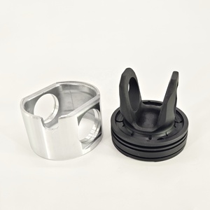 High Quality Diesel <strong>Engine</strong> Spare <strong>Parts</strong> <strong>Piston</strong> Kit <strong>Piston</strong> 4022532 for Cummins QSX15 ISX15 ISX400 QSM11 M11 Ism11 - Product Image 6