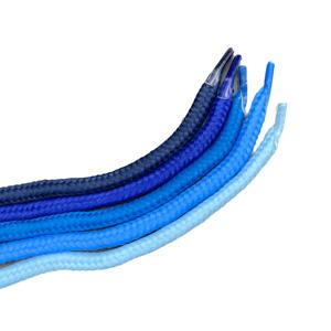 Sac en toile avec poignée en corde pour le shopping - Product Image 1