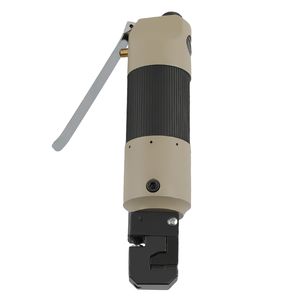 Punzonatrice Pneumatica per Lamiera 90 PSI con Foro da 3/16'' per Riparazioni Auto - Product Image 2