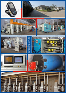 Sacs en plastique à fermeture centrale de qualité supérieure, les plus vendus, de qualité alimentaire, multicouches, imprimés, pour l'emballage des épices, YOGESHWAR - Product Image 6