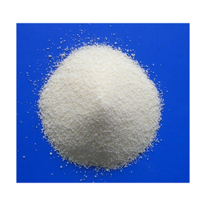 Factory Direct Terephthalic Acid With Competitive Wholesale Pricing For Business Buyers - Product Image 5