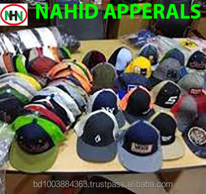 Gorra de Béisbol de Golf Personalizada de Moda 2025, Gorra Trasera Transpirable para Hombres, Actividades al Aire Libre, con Logotipo y Patrón Bordados - Product Image 4