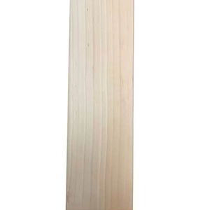 Bate de críquet de madera de sauce inglés de alta calidad, el más vendido de 2026, ambidiestro, cosido a mano, duradero, para entrenamiento con pelota dura - Product Image 6