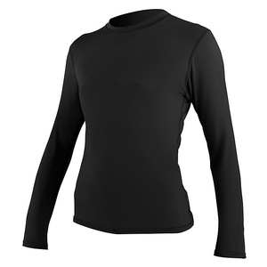 High Quality MMA Rash Guards Custom Made Plain Color Compression Shirts Wholesale Protective BJJ <b>Martial</b> <b>Arts</b> <b>Wear</b> Men Women OEM - Product Image 1
