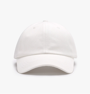 Gorra de Béisbol Unisex Personalizada, Tejido de Malla Transpirable, Ajuste Ajustable, Estilo Deportivo, Gorra para Exteriores para Primavera/Verano - Product Image 1