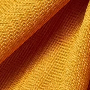Affordable French Terry Fabric Wholesale for Retailers Export Quality French Terry Fabric for International Buyers - Product Image 5