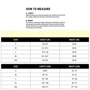 Rashguard à manches longues avec logo personnalisé, tissu extensible durable pour le surf, le MMA, le BJJ, l'entraînement, options de design personnalisées - Product Image 6