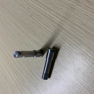 Usine de fabrication CNC proposant des services de prototypage rapide au Vietnam - Product Image 4