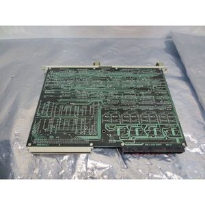 AMAT 0110-00077 Stepper Drive, 110395 - อุปกรณ์และชิ้นส่วนเซมิคอนดักเตอร์มือสองระดับโลกที่เชื่อถือได้ที่ - Product Image 6