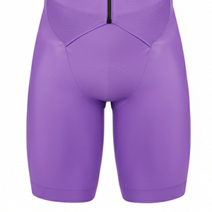 Ensemble de maillot de cyclisme pour équipe sportive, maillot flexible avec short assorti, tenue d'équipe sublimée, ensemble maillot et short de cyclisme - Product Image 3