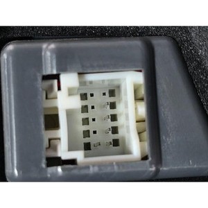 Luz Trasera Izquierda Usada para Mini Coupe A2539067300 - Product Image 4