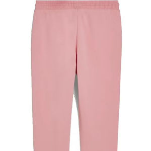 Pantalones Jogger Oversize para Hombre, de Algodón y Felpa, Ajuste Holgado, Estilo Casual Urbano, Cintura Elástica, Pantalones Deportivos, Venta al por Mayor de Fábrica OEM - Product Image 1