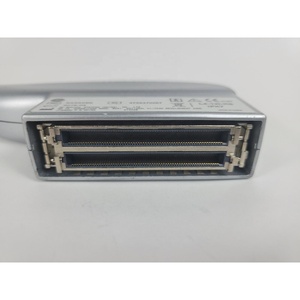 Sonda/Transductor de Ultrasonido <span class=keywords><strong>GE</strong></span> L4-12T-RS - Product Image 3