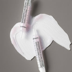 Differ&Deeper B-volume Daily Shot Starter Pack - Antienvejecimiento y Antiarrugas con Volufiline y Reafirmante para Mujeres Coreanas - Product Image 1