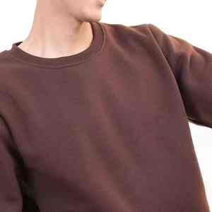 Sudaderas con diseño duradero para hombre, las mejores sudaderas antiarrugas, precio al por mayor, último diseño en sudaderas para hombre - Product Image 6